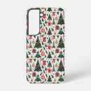 Search for candy cane cases Vintage