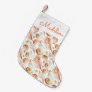 Search for crab christmas stockings Ocean