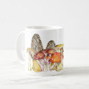 Search for forage mugs Fungi