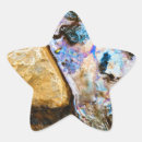 Search for stone texture stickers Abstract