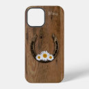 Search for horseshoe iphone cases Country
