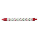 Search for doodle pens Whimsical