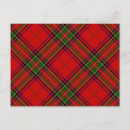 Search for stewart postcards Plaid