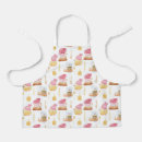 Search for gnome long aprons Pattern