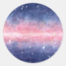 Search for space paintings stickers Cosmos