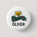 Search for number one badges Simple