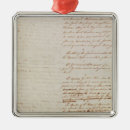 Search for constitution christmas tree decorations School