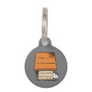 Search for halloween dog tags Autumn