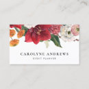 Search for yuletide business cards Elegant