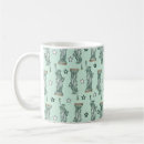 Search for statue of liberty mugs Green
