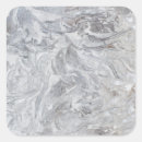 Search for marble pattern stickers Grey
