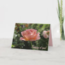 Search for horticultural cards Horticulture