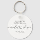 Search for comely round key rings Thank you for coming