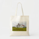 Search for guards bags Travel