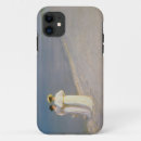 Search for beach walk iphone cases Walking