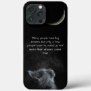 Search for having electronics Animals
