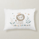 Search for sayings cushions For kids