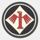 Search for airforce stickers Ww2