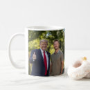 Search for it support mugs For him
