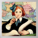 Search for scholar posters Book