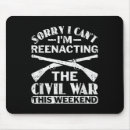 Search for proud army mouse mats United states