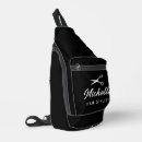 Search for barber bags Hairstylist