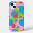 Search for funky dot electronics Retro