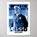 Search for lasso posters Afc richmond