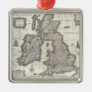 Search for ireland christmas tree decorations Great britain