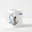 Search for siamese mugs Flower