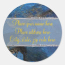 Search for flute stickers Gold