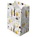 Search for hedgehog gift bags Woods
