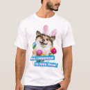 Search for eggs tshirts Funny