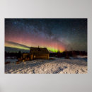 Search for polaris posters Ice