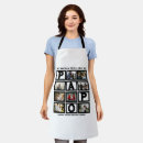 Search for happy fathers day aprons Photo collage