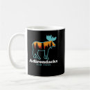 Search for nys mugs Adirondacks
