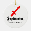 Search for december 22 Sagittarius
