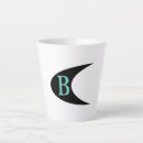 Search for boomerang mugs Mid century modern