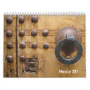 Search for morocco calendars Photography