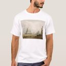 Search for for king and country clothing India