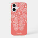 Search for paisley iphone cases Modern
