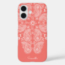 Search for paisley iphone cases Trendy