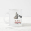 Search for obey mugs Humour