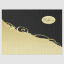Search for monogram tissue paper Luxury