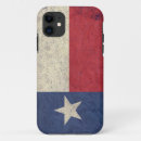 Search for republic flag iphone cases Usa