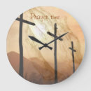 Search for jesus cross clocks Prayer