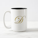 Search for houseware mugs Kitchen