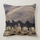 Search for mustang cushions Mountains