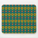 Search for kawaii mouse mats Face