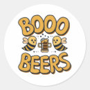 Search for boo bees stickers Funny
